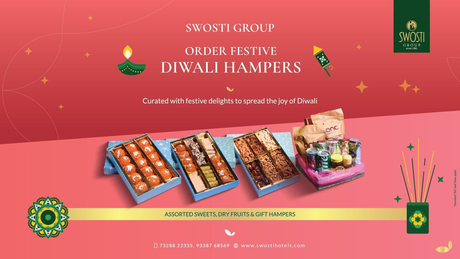 Swosti Diwali Final (10thOCT24) NEW-05